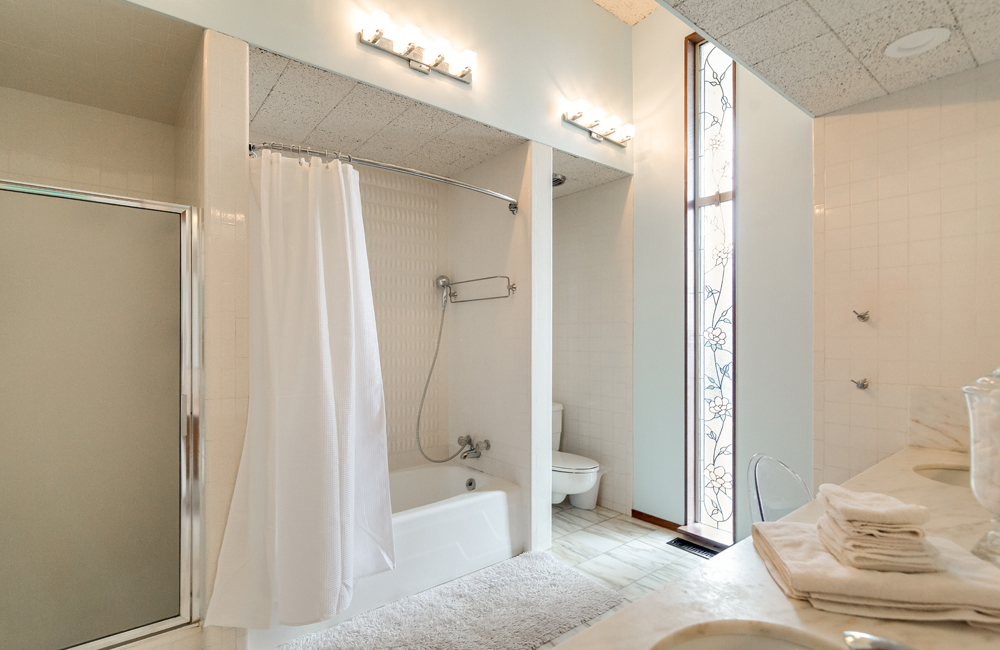 3-bedroom Vacation Rental in Provo