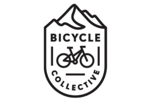 Utah Bike Rentals