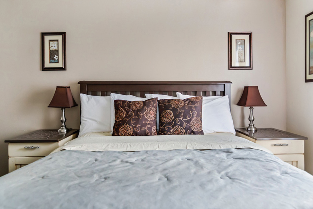 2-bedroom Vacation Rental in Provo