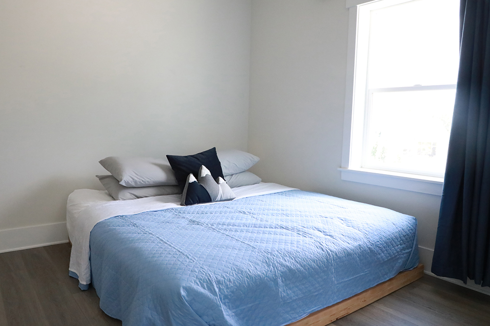 3-bedroom Vacation Rental in Provo