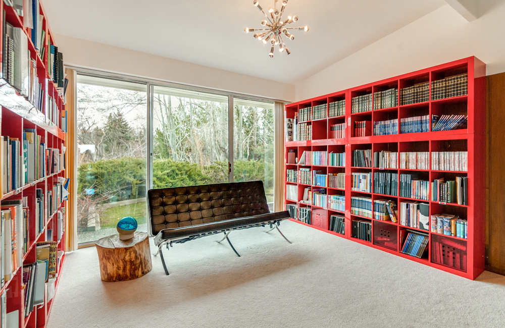 3-bedroom Vacation Rental in Provo