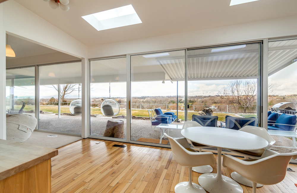 3-bedroom Vacation Rental in Provo